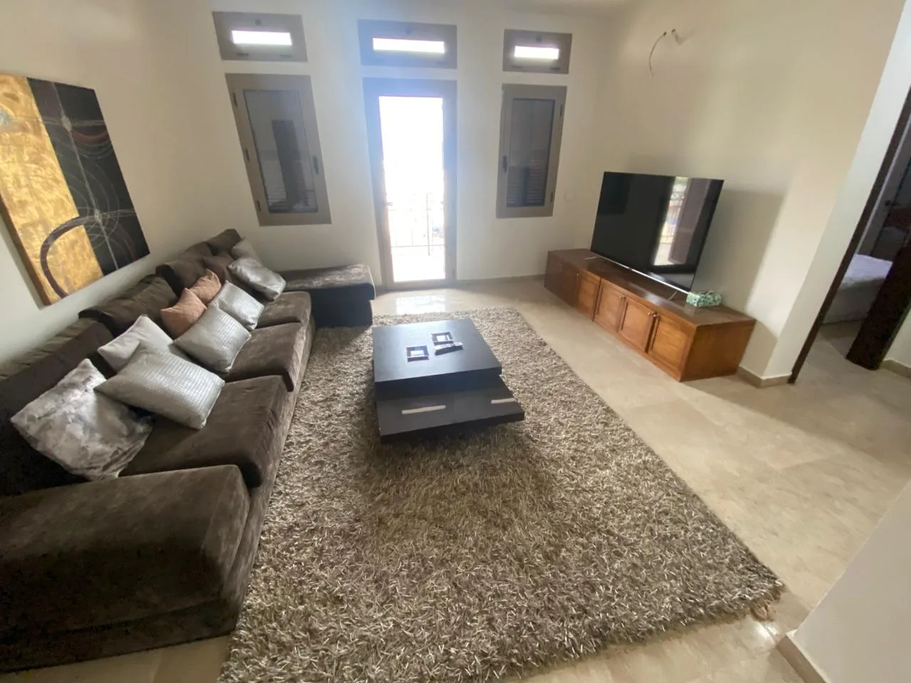 Apartment for Sale in Dhour El Choueir — الصورة 2