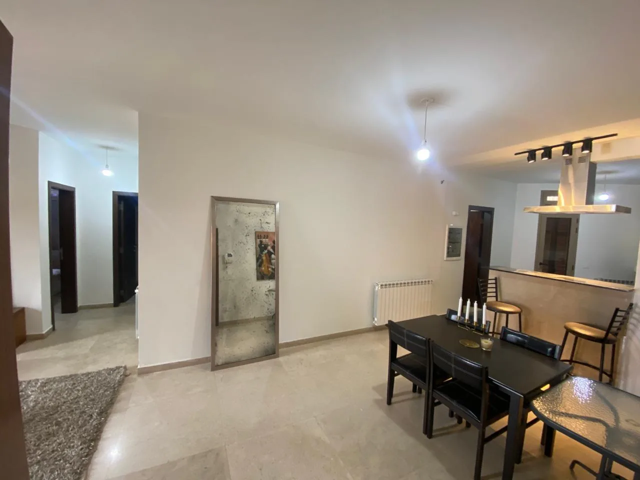 Apartment for Sale in Dhour El Choueir — الصورة 3