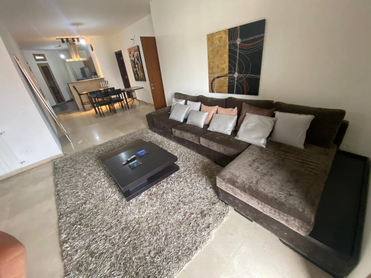 Apartment for Sale in Dhour El Choueir — الصورة 4