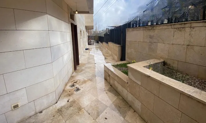 Apartment for Sale in Dhour El Choueir — الصورة 5