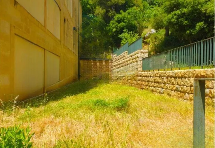 Apartment for Rent in Baabdat — الصورة 4