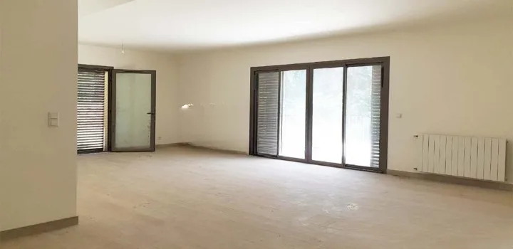 Apartment for Rent in Baabdat — الصورة 2