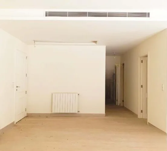 Apartment for Rent in Baabdat — الصورة 5