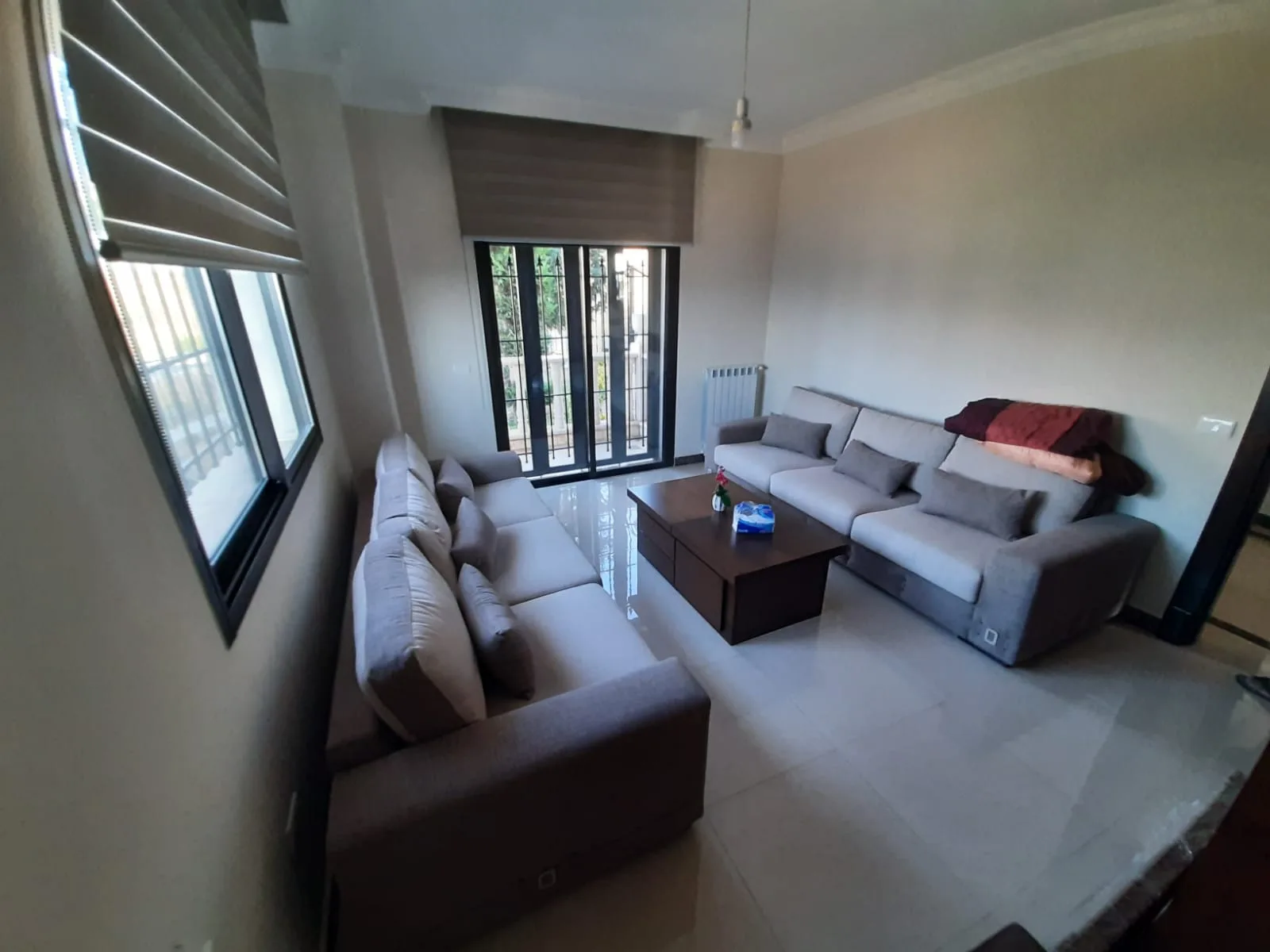 Villa for Sale in Mtein – Zaarour — الصورة 5