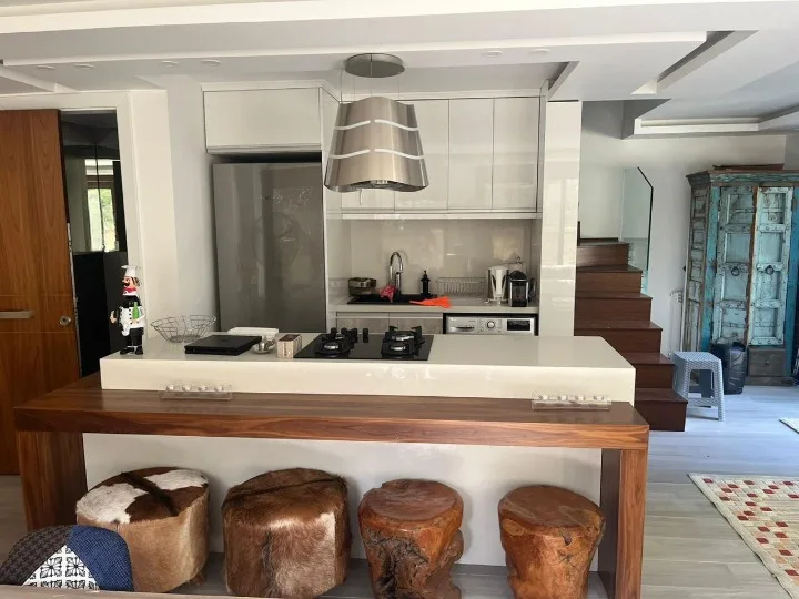 Chalet for Sale in Tilal El Assal — الصورة 5