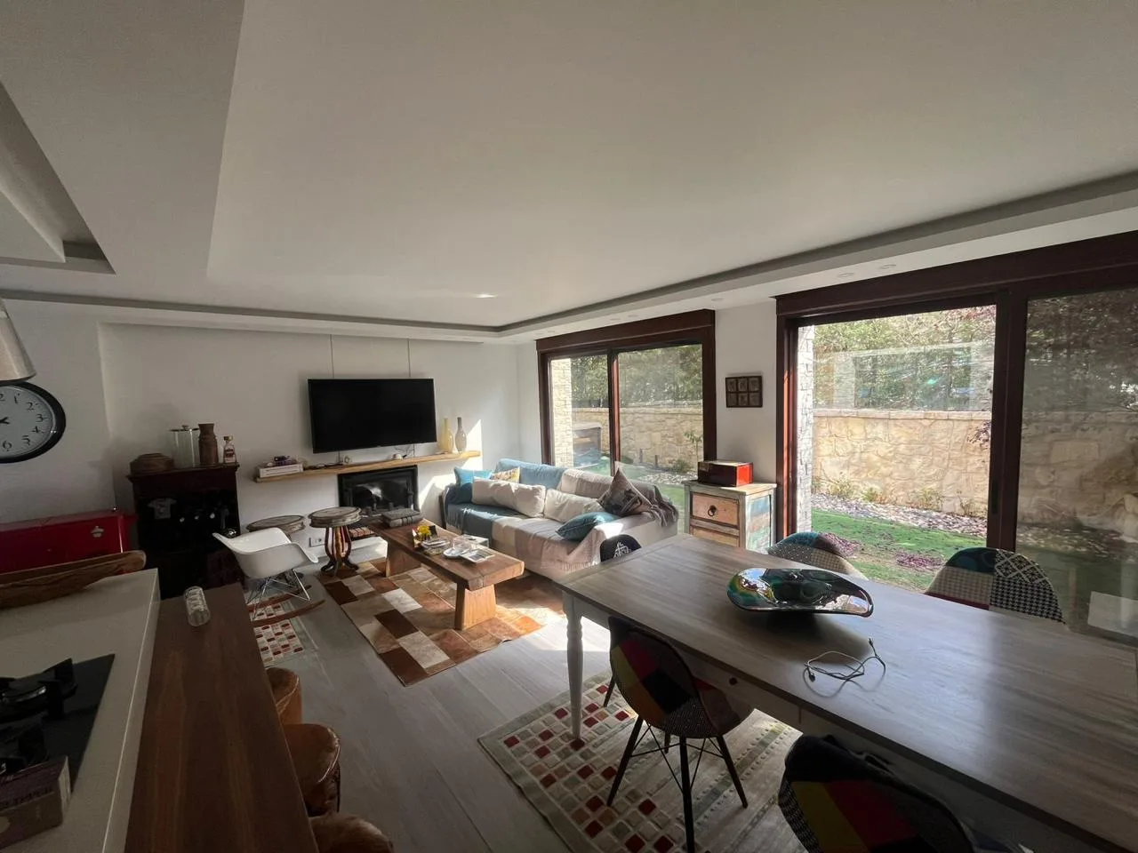 Chalet for Sale in Tilal El Assal — الصورة 2