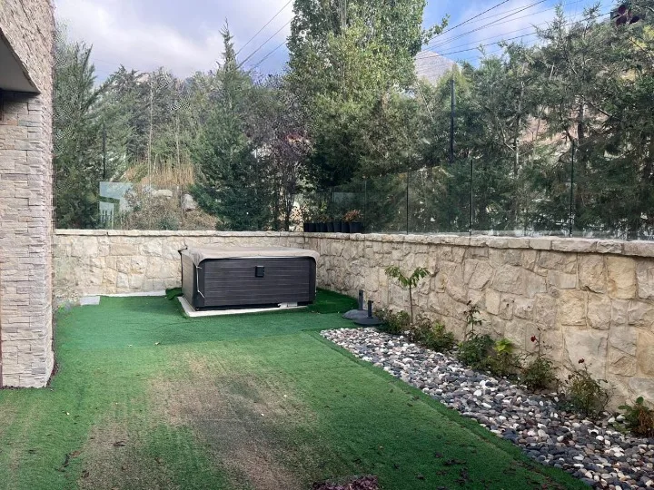Chalet for Sale in Tilal El Assal — الصورة 3