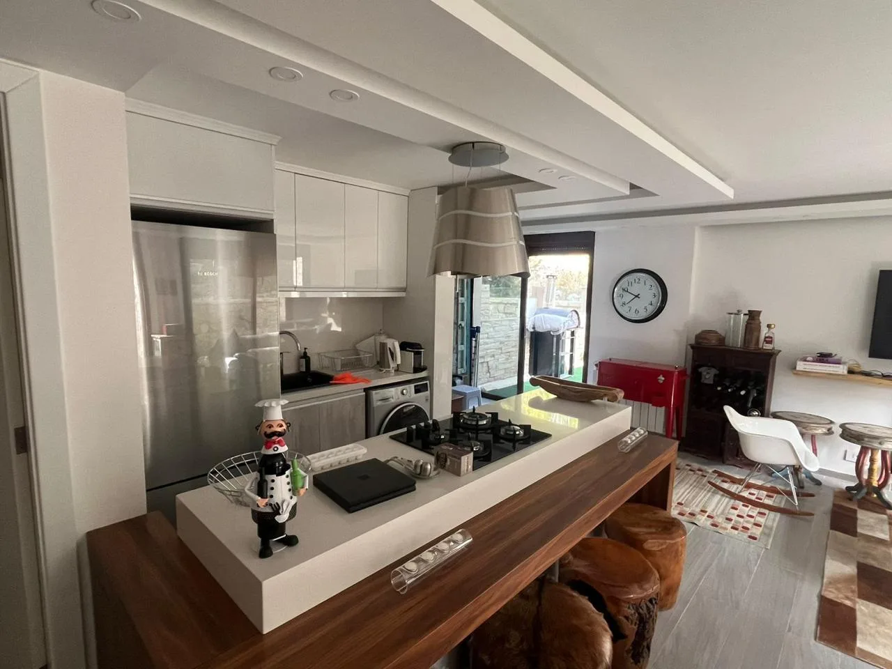 Chalet for Sale in Tilal El Assal — الصورة 4
