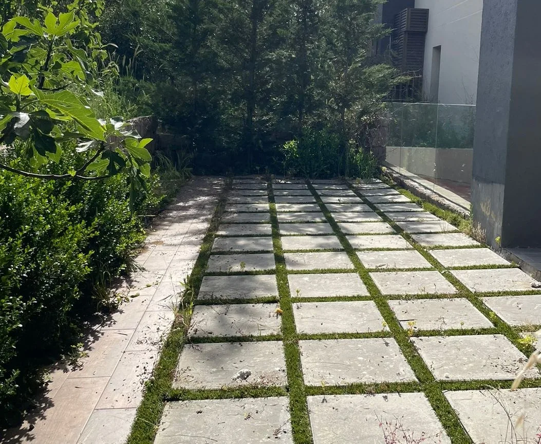 Apartment for Sale in Kortada — الصورة 3