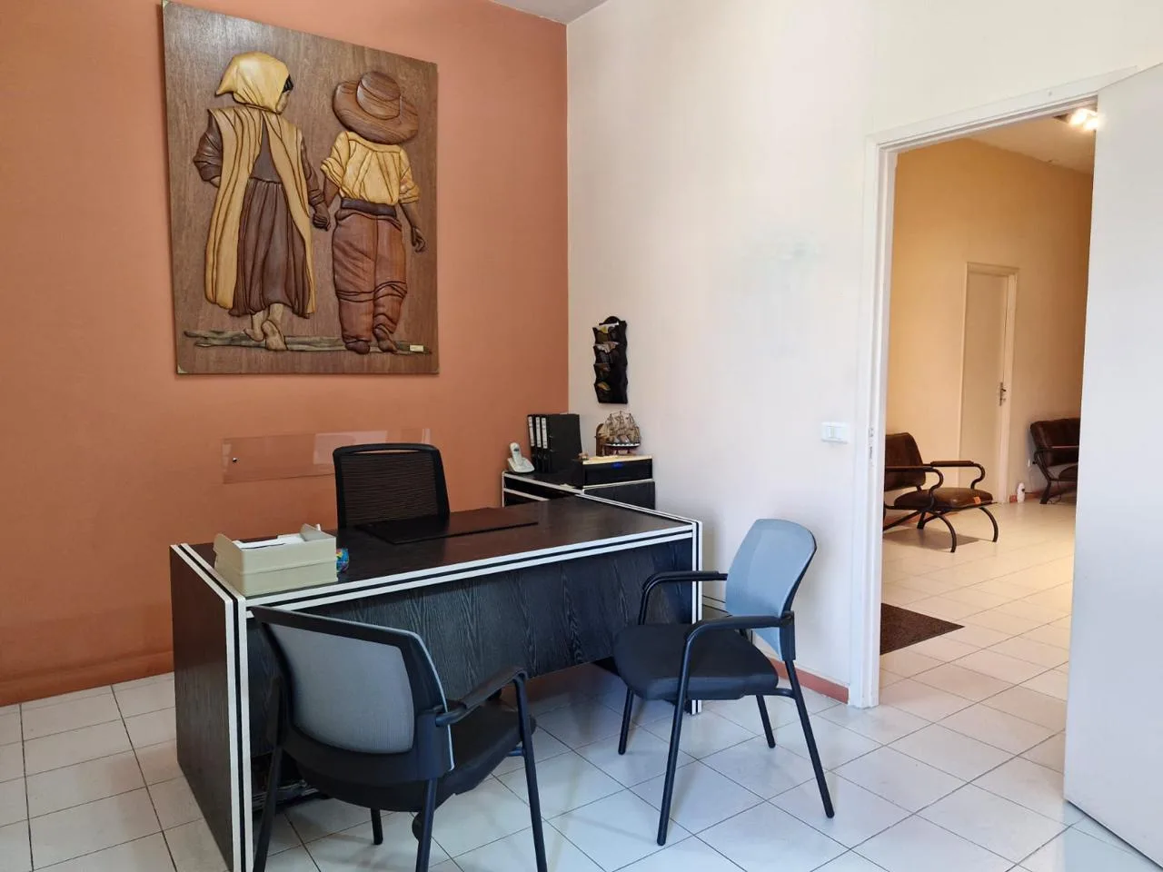 Clinic for Rent in Beit Mery — الصورة 3