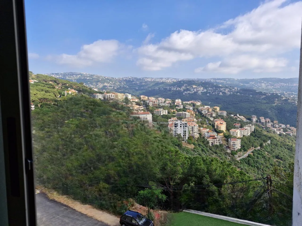 Clinic for Rent in Beit Mery — الصورة 4