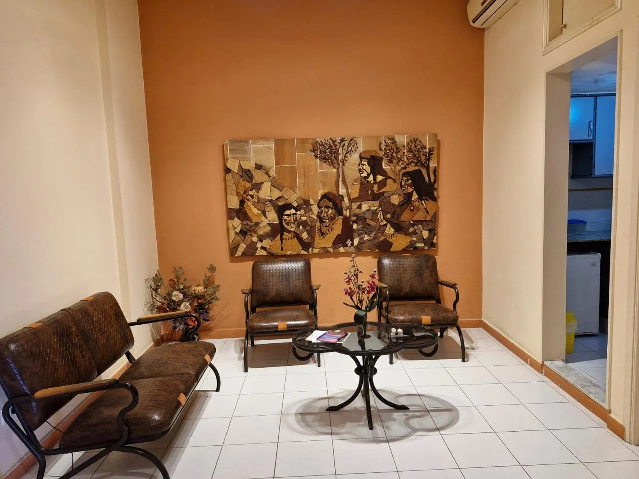 Clinic for Rent in Beit Mery — الصورة 2