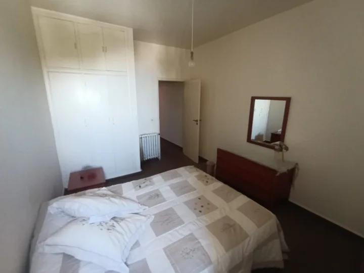Apartment for Sale in Beit Mery — الصورة 5
