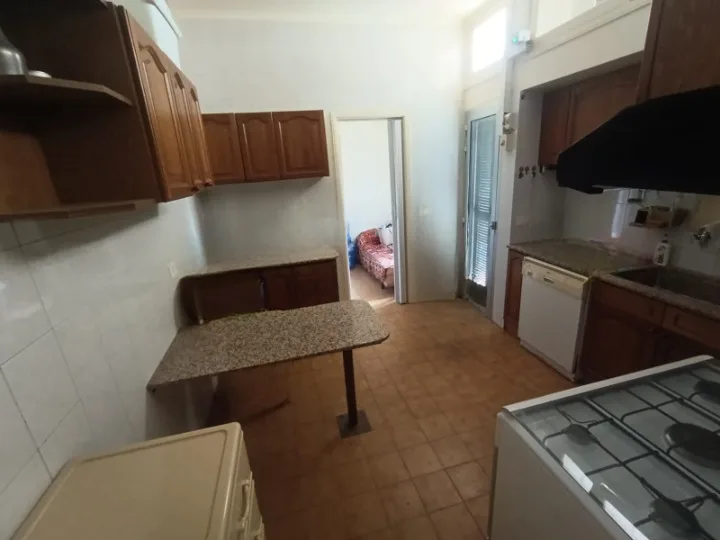Apartment for Sale in Beit Mery — الصورة 4