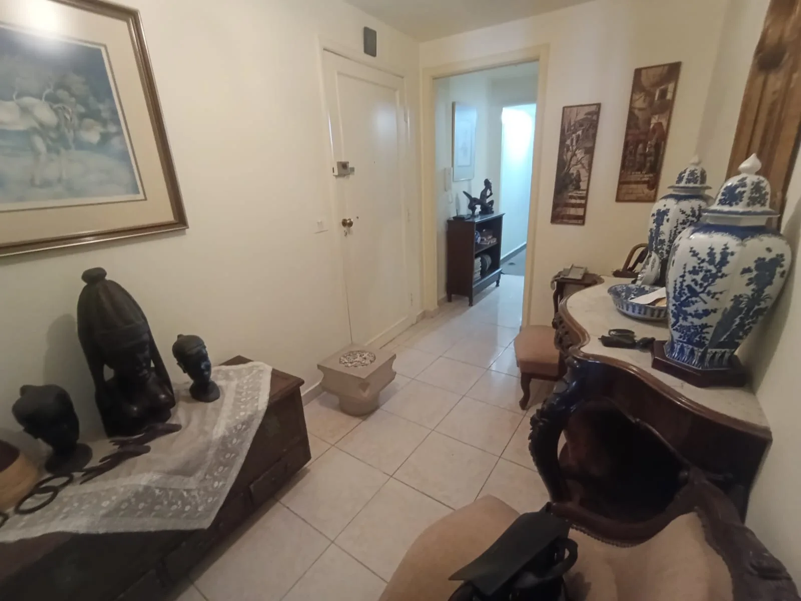 Apartment for Sale in Beit Mery — الصورة 3