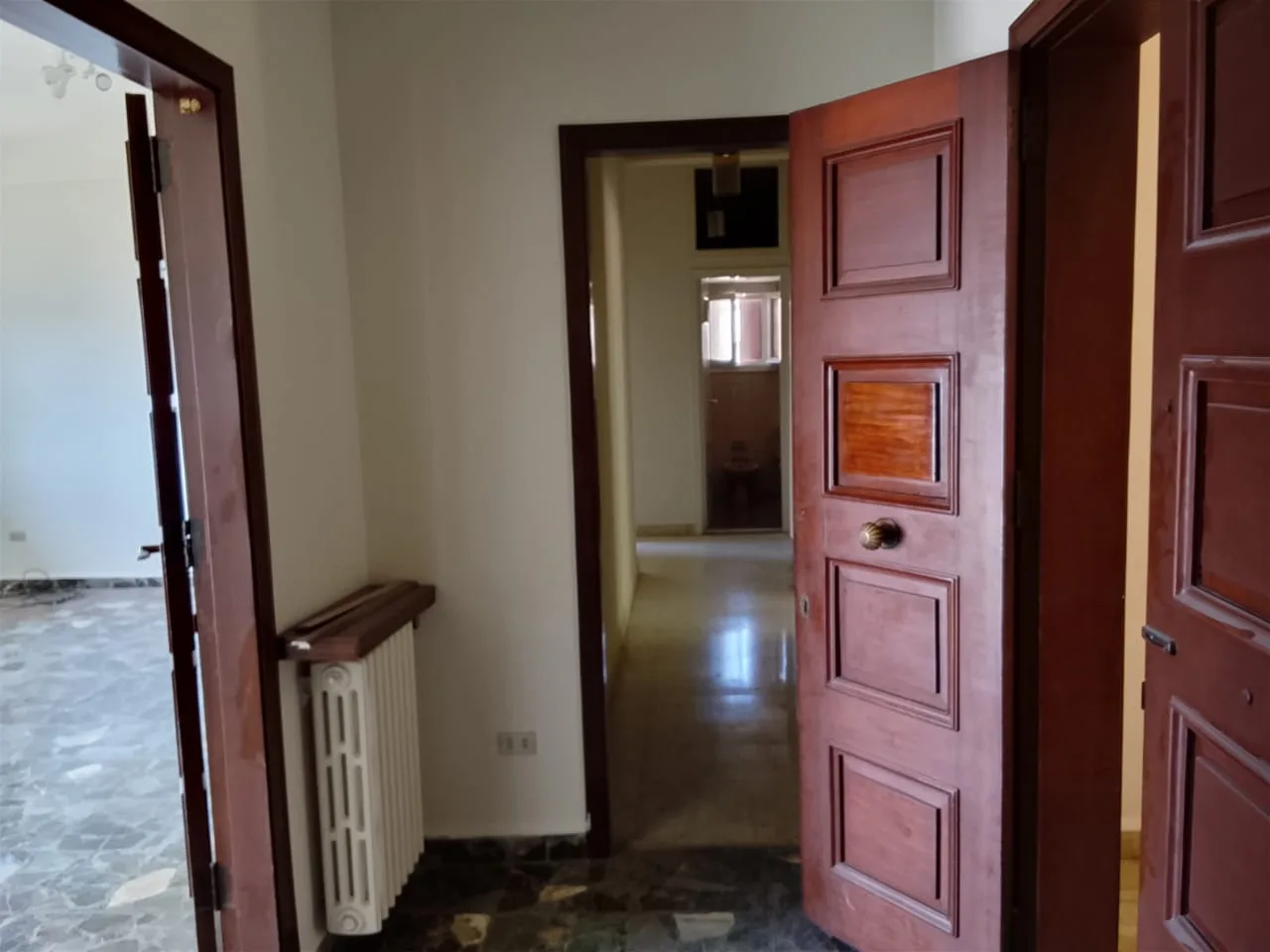 Apartment for Rent in Beit Mery — الصورة 4