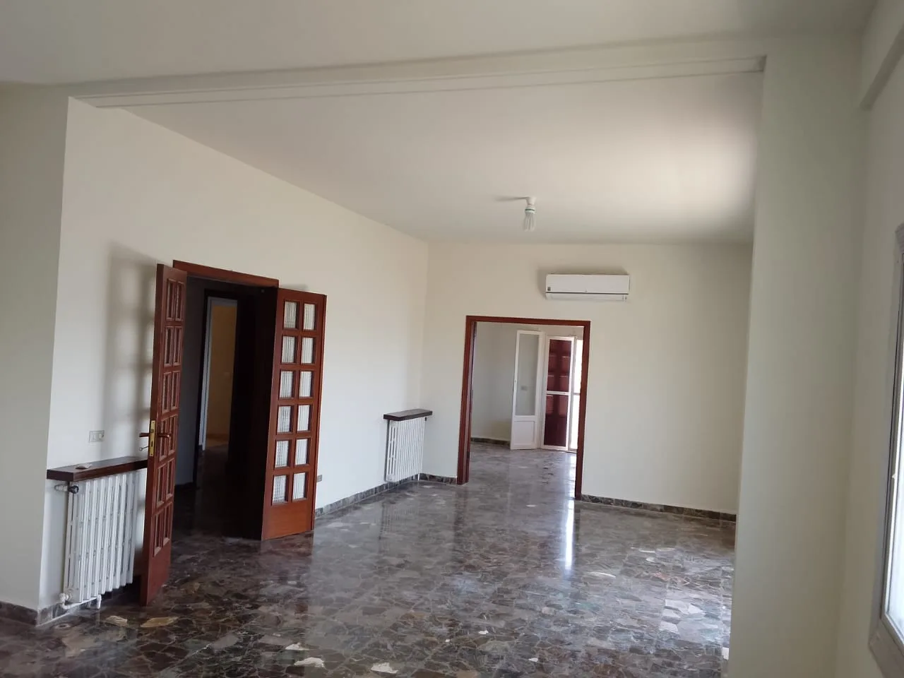 Apartment for Rent in Beit Mery — الصورة 2