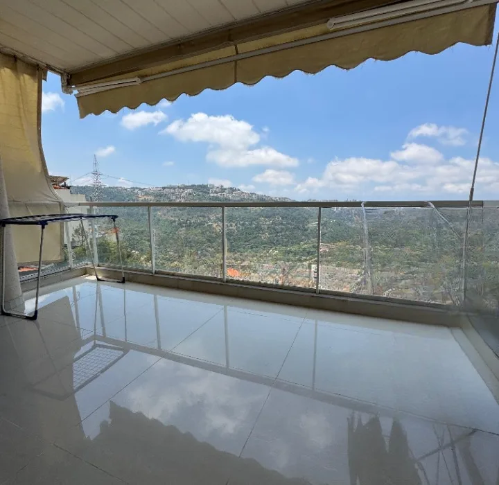 Apartment for Sale in Monteverde — الصورة 2