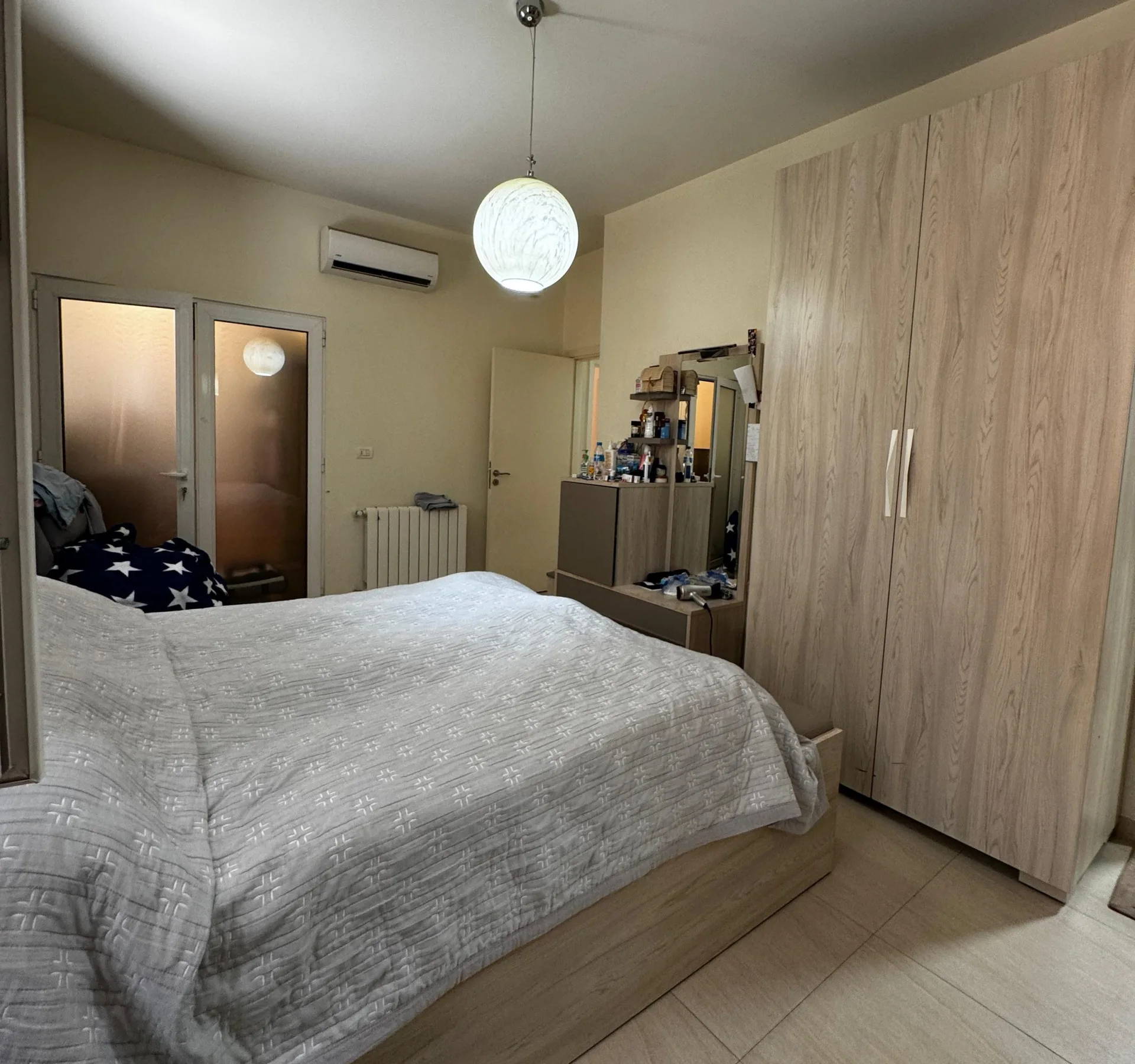 Apartment for Sale in Monteverde — الصورة 4