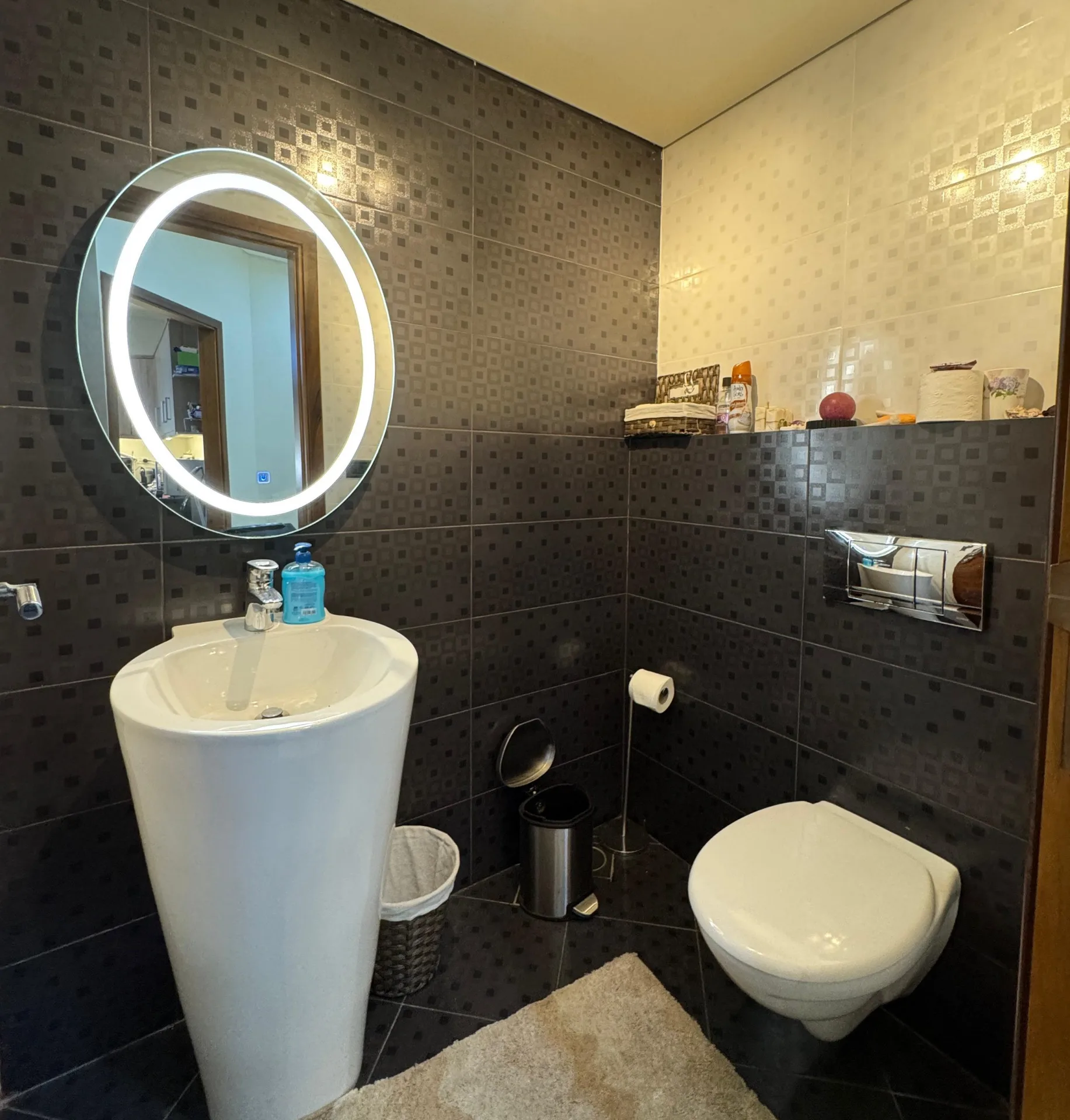 Apartment for Sale in Monteverde — الصورة 5