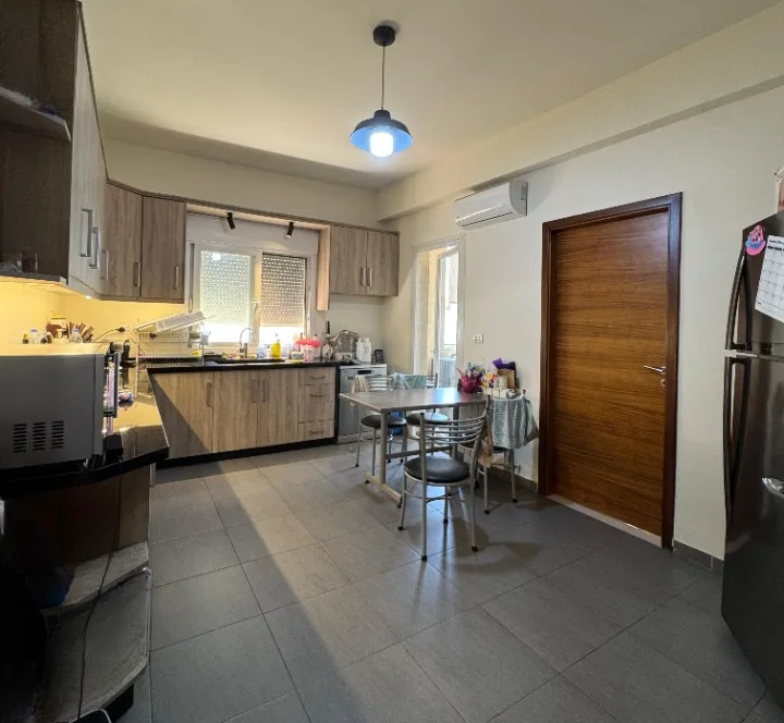 Apartment for Sale in Monteverde — الصورة 3