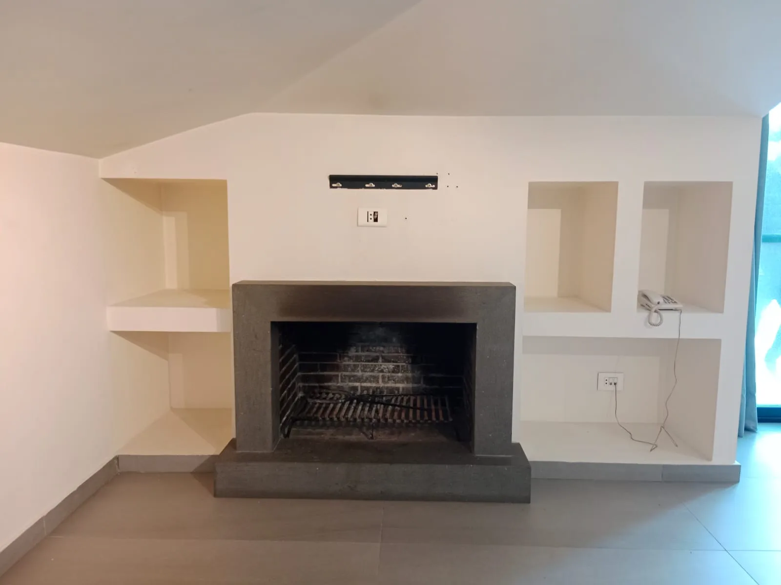Furnished Apartment for Rent in Mansourieh — الصورة 4