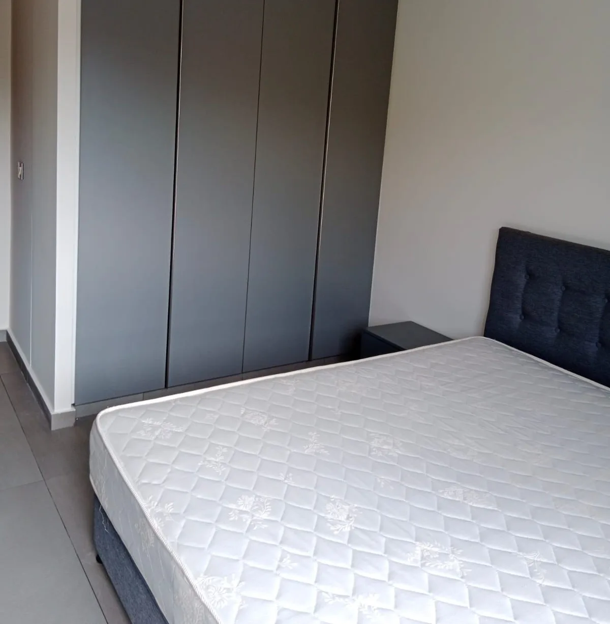Furnished Apartment for Rent in Mansourieh — الصورة 5
