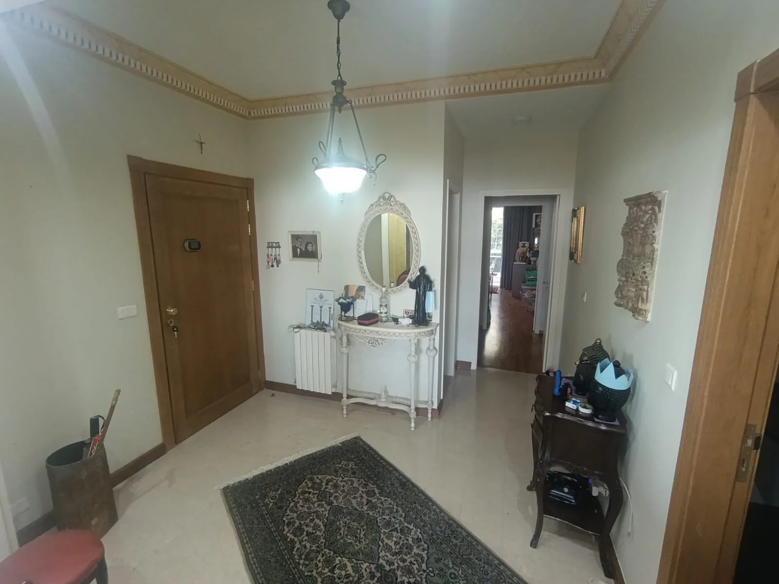 Apartment for Sale in Broumana — الصورة 5