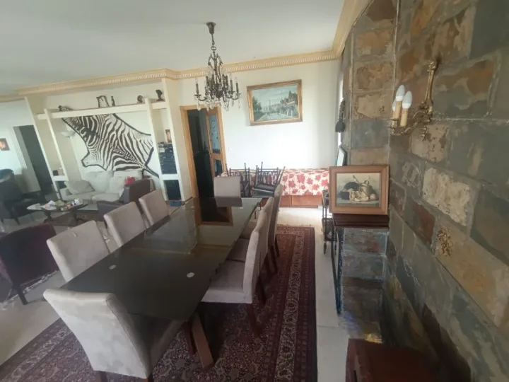 Apartment for Sale in Broumana — الصورة 3