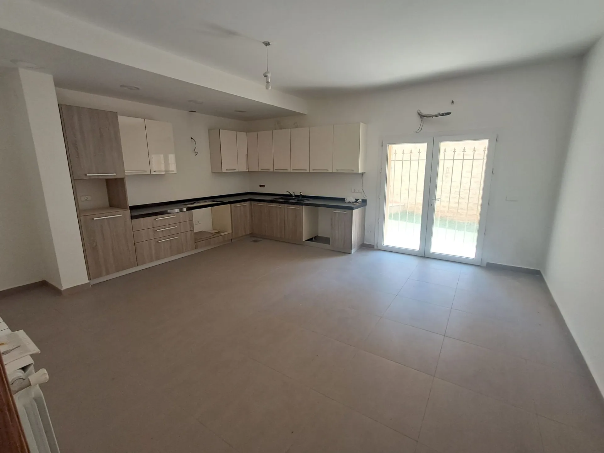 Apartment for Rent in Monteverde — الصورة 4