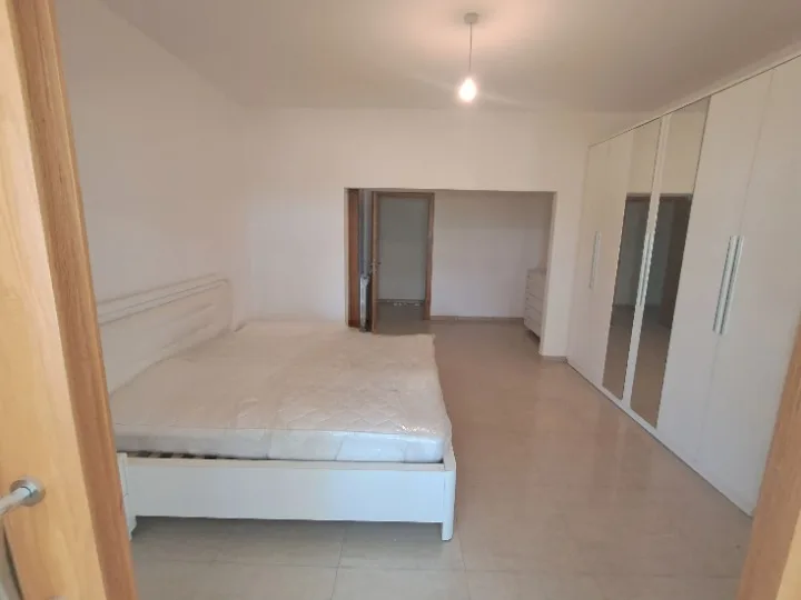Apartment for Rent in Monteverde — الصورة 5