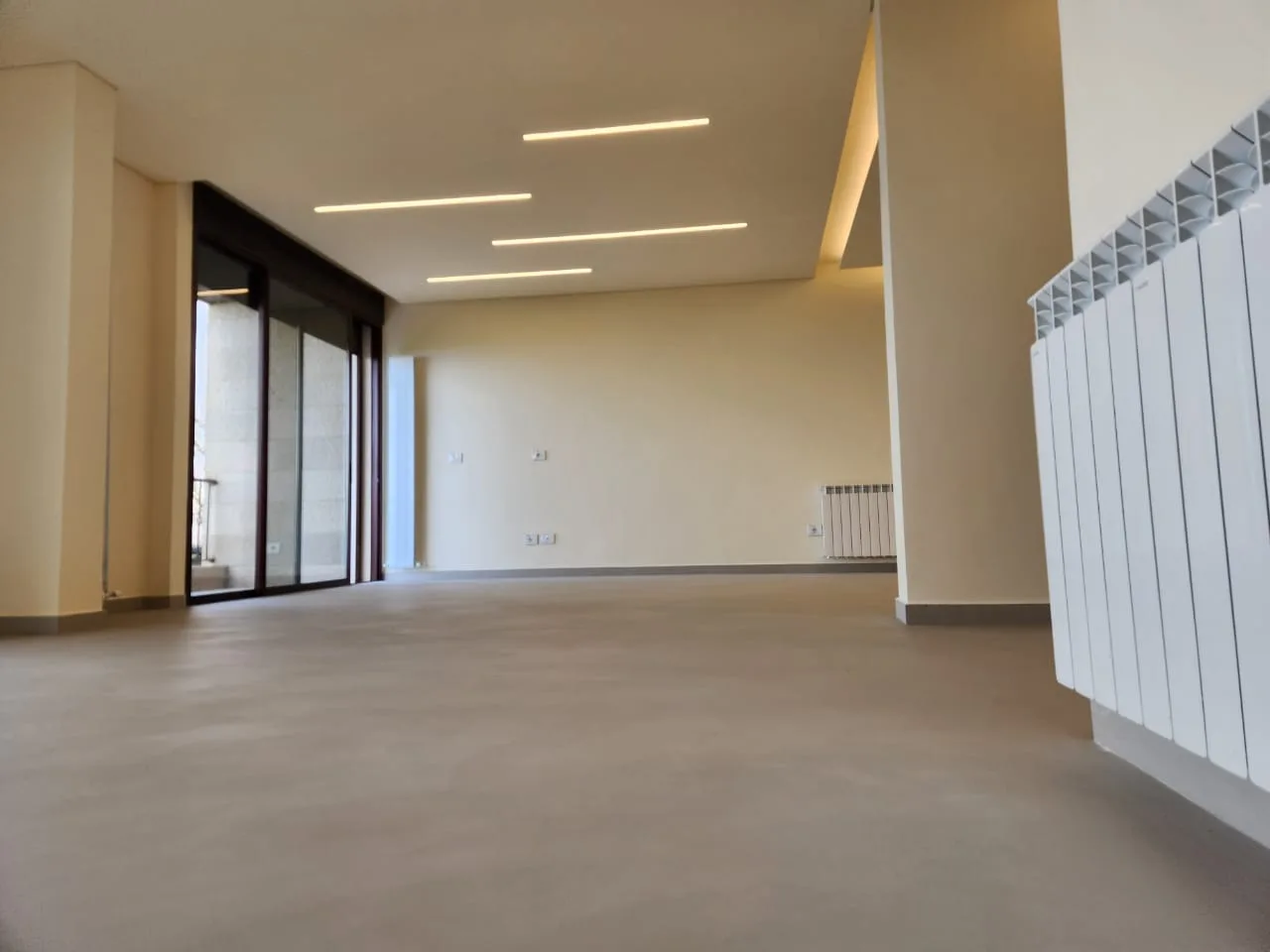 Apartment for Sale in Bikfaya — الصورة 3
