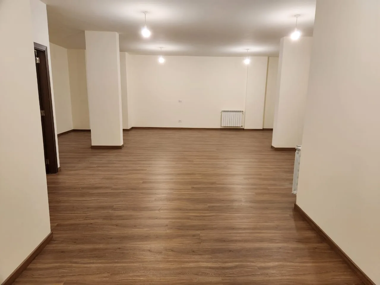 Apartment for Sale in Bikfaya — الصورة 5