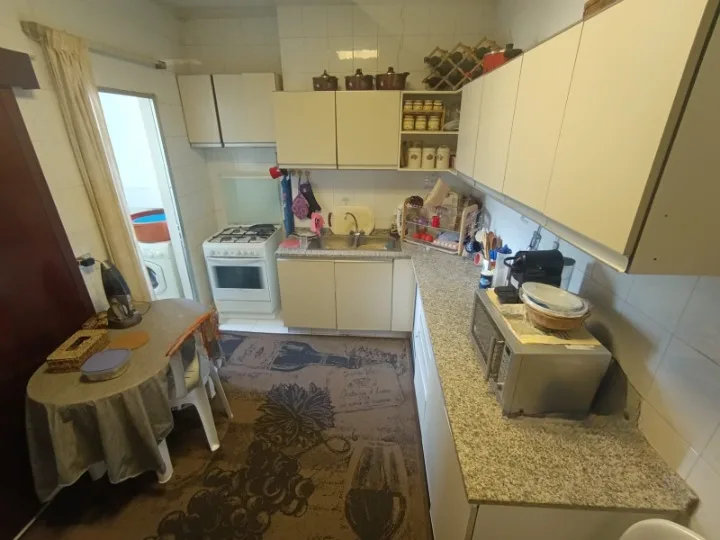 Furnished Apartment for Rent in Broumana — الصورة 5
