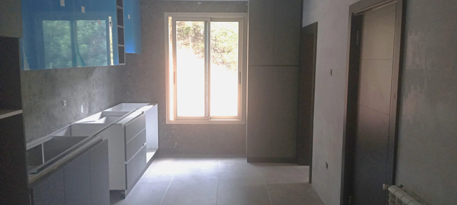 Apartment for Sale in Naabaa Saadeh – Beit Mery — الصورة 5