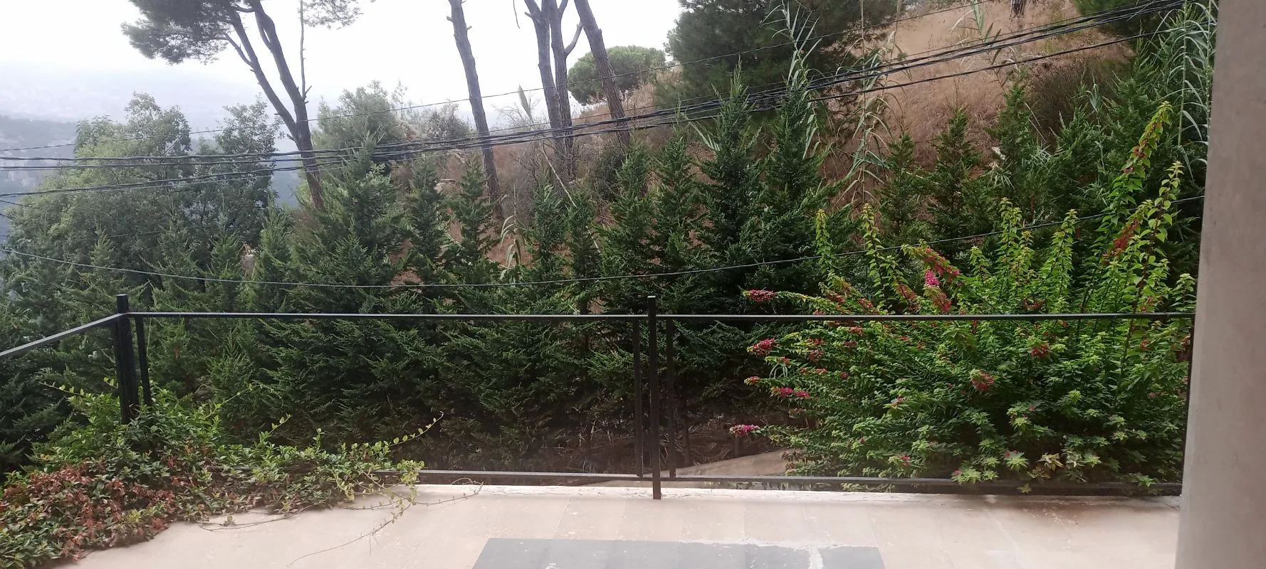 Apartment for Sale in Naabaa Saadeh – Beit Mery — الصورة 4