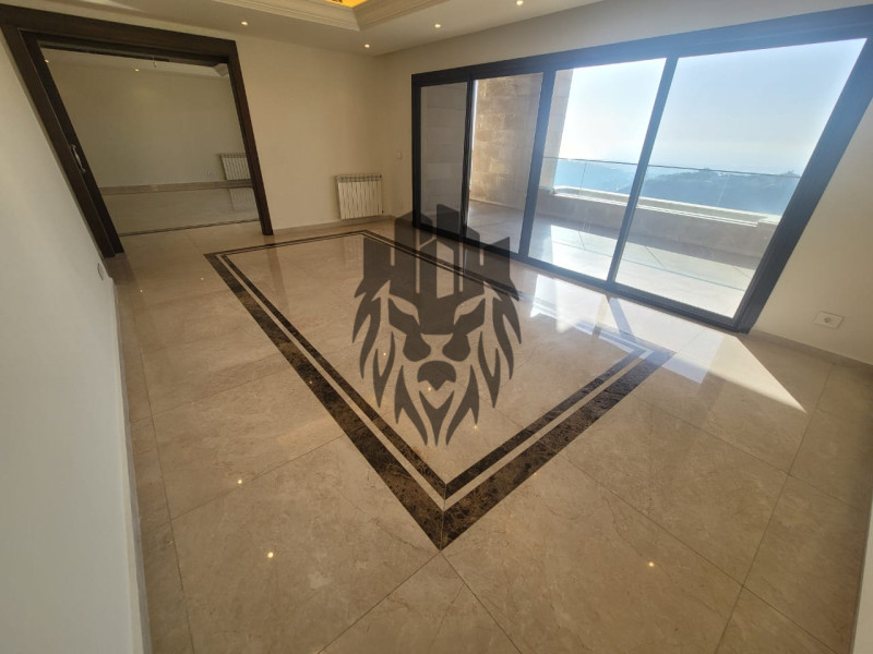 Apartment For Rent In Monteverde — الصورة 2