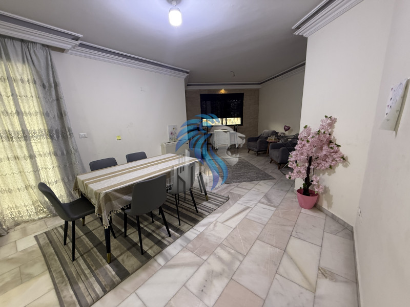 Apartment For Rent In Jnah — الصورة 2