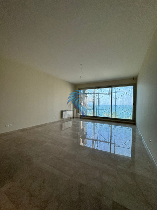 Apartment For Sale In Ain El Mraisseh — photo 3