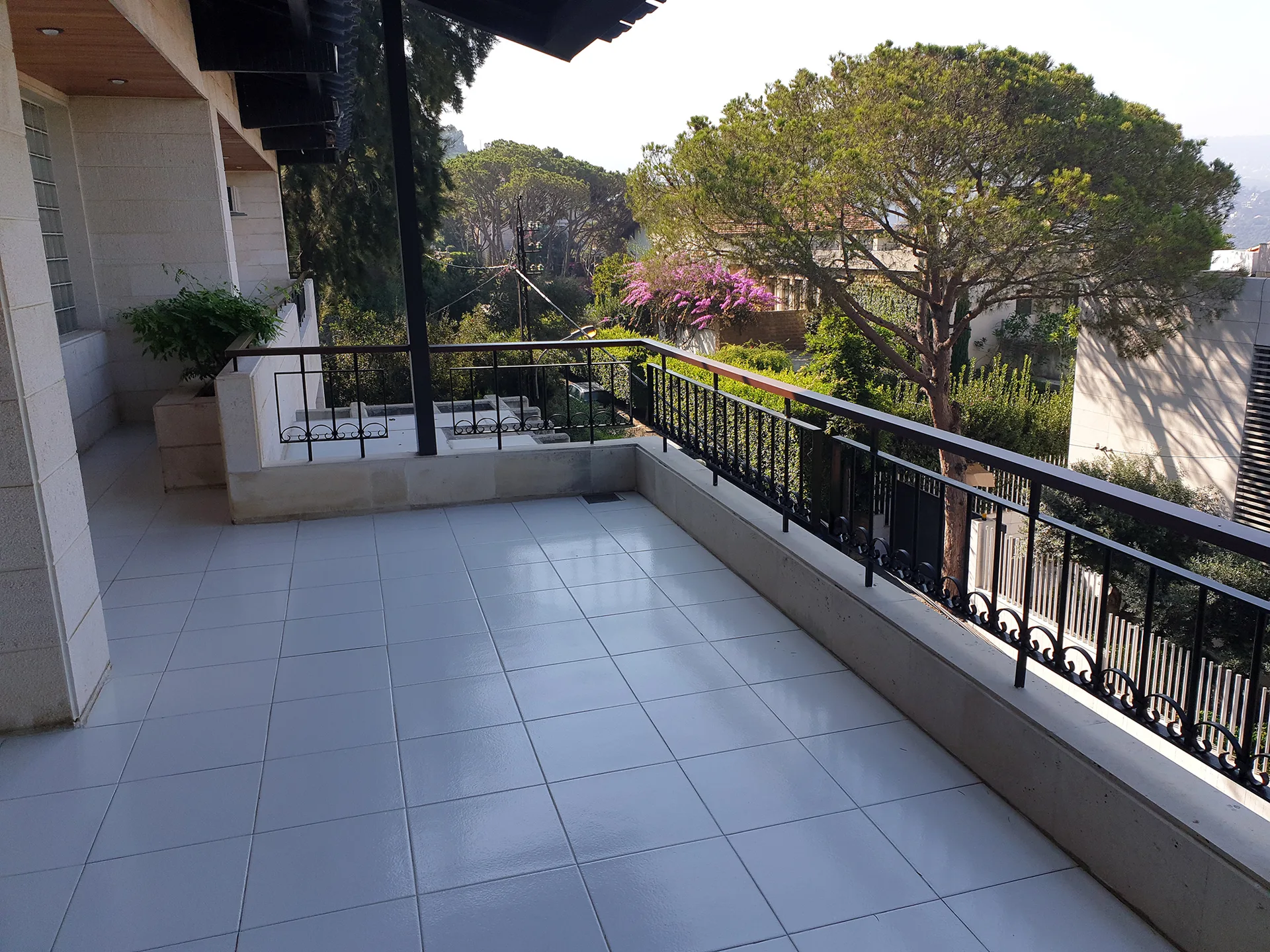Villa for Sale in Montiverdi, Lebanon — الصورة 5