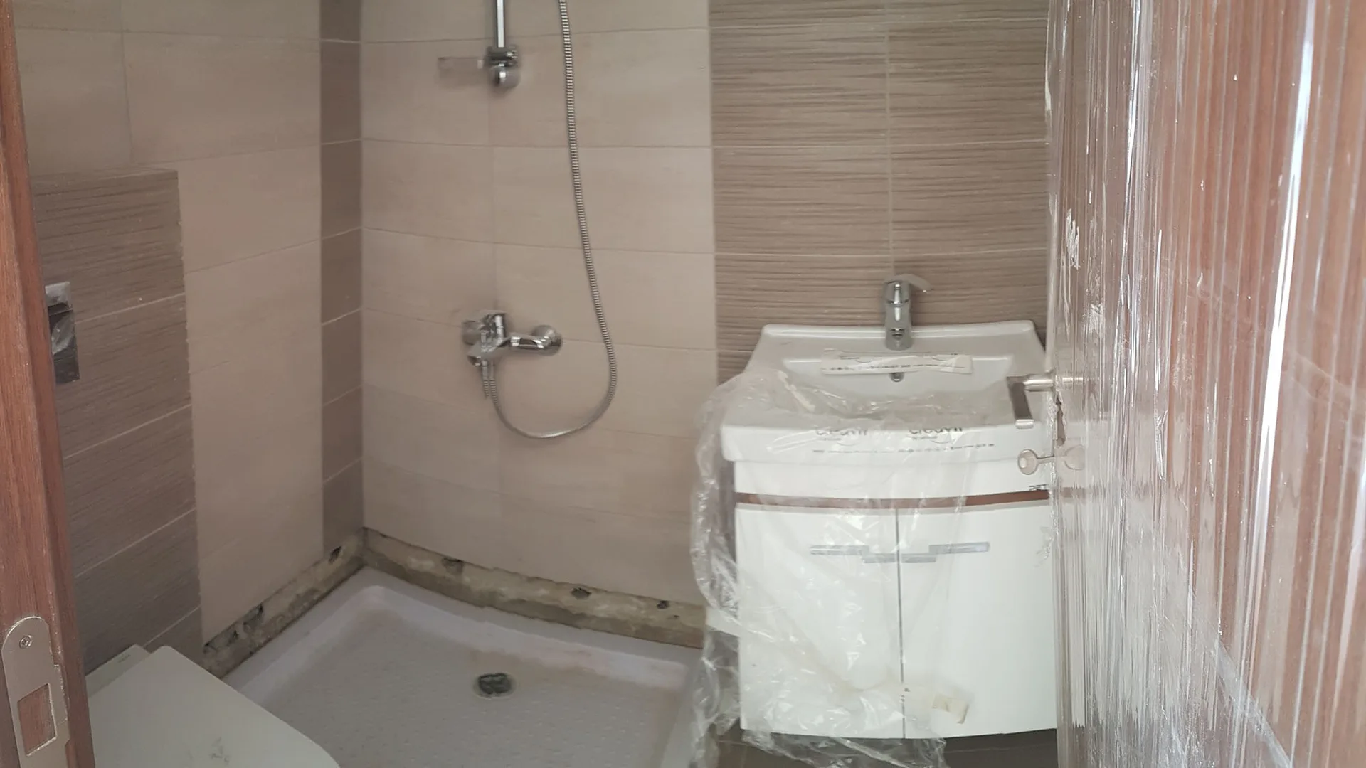 Apartment for Sale in Achrafieh, Beirut, Lebanon — الصورة 5