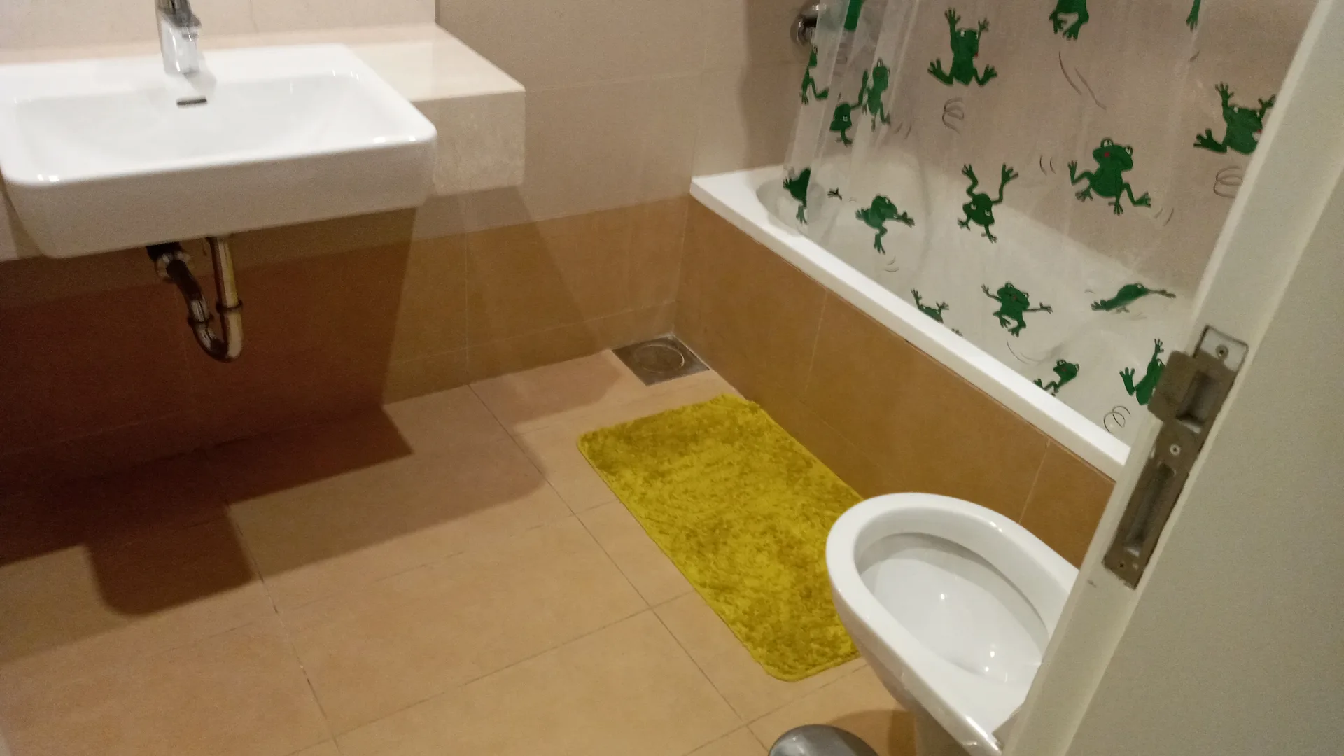 Apartment for Sale in Aatchane, Lebanon — الصورة 4