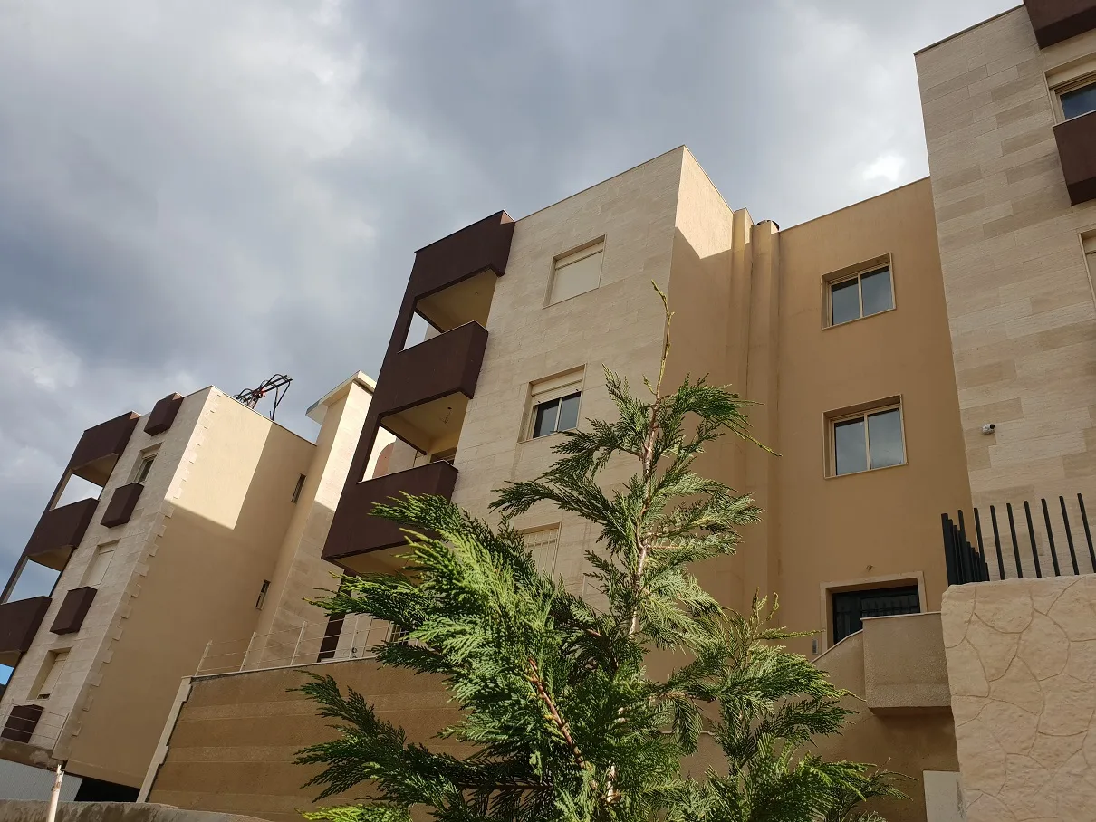Apartment for Sale in Ijdabra,Batroun, Lebanon — الصورة 8