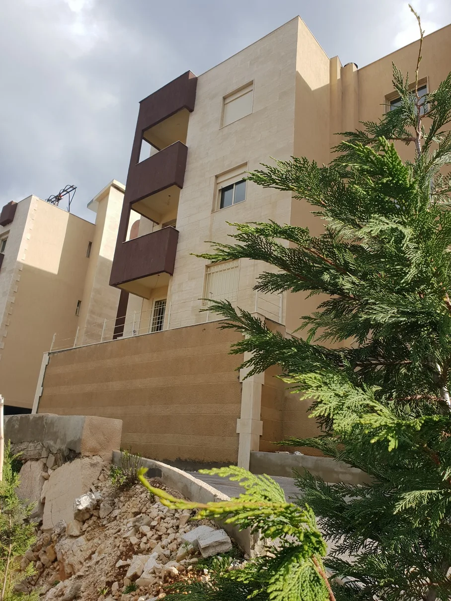 Apartment for Sale in Ijdabra,Batroun, Lebanon — الصورة 6