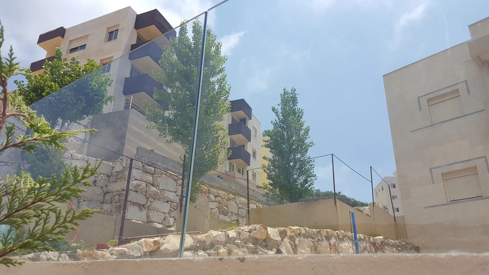 Apartment for Sale in Ijdabra,Batroun, Lebanon — الصورة 10
