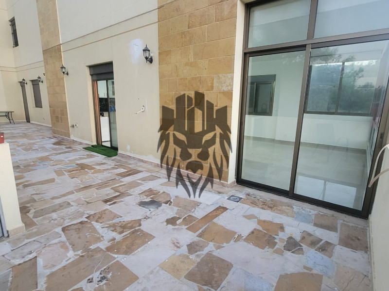 Apartment For Sale In Bsalim — photo 2