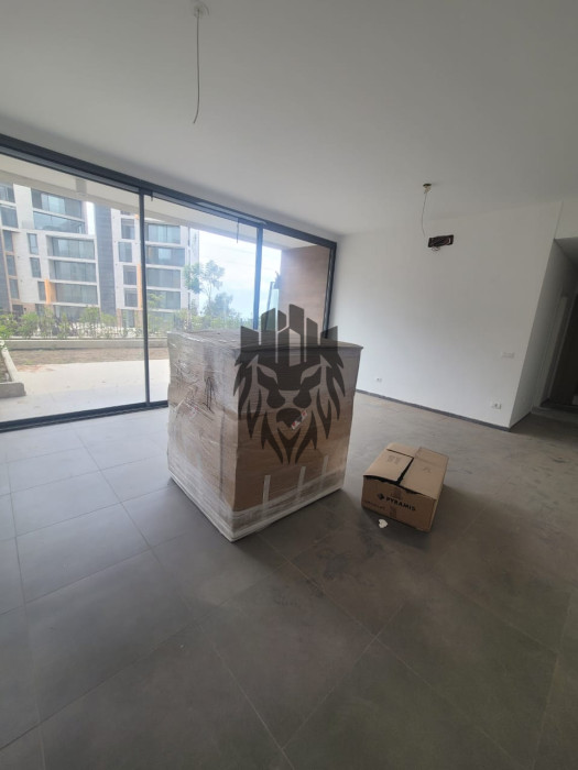 Apartment For Sale In Beit Mery — photo 2