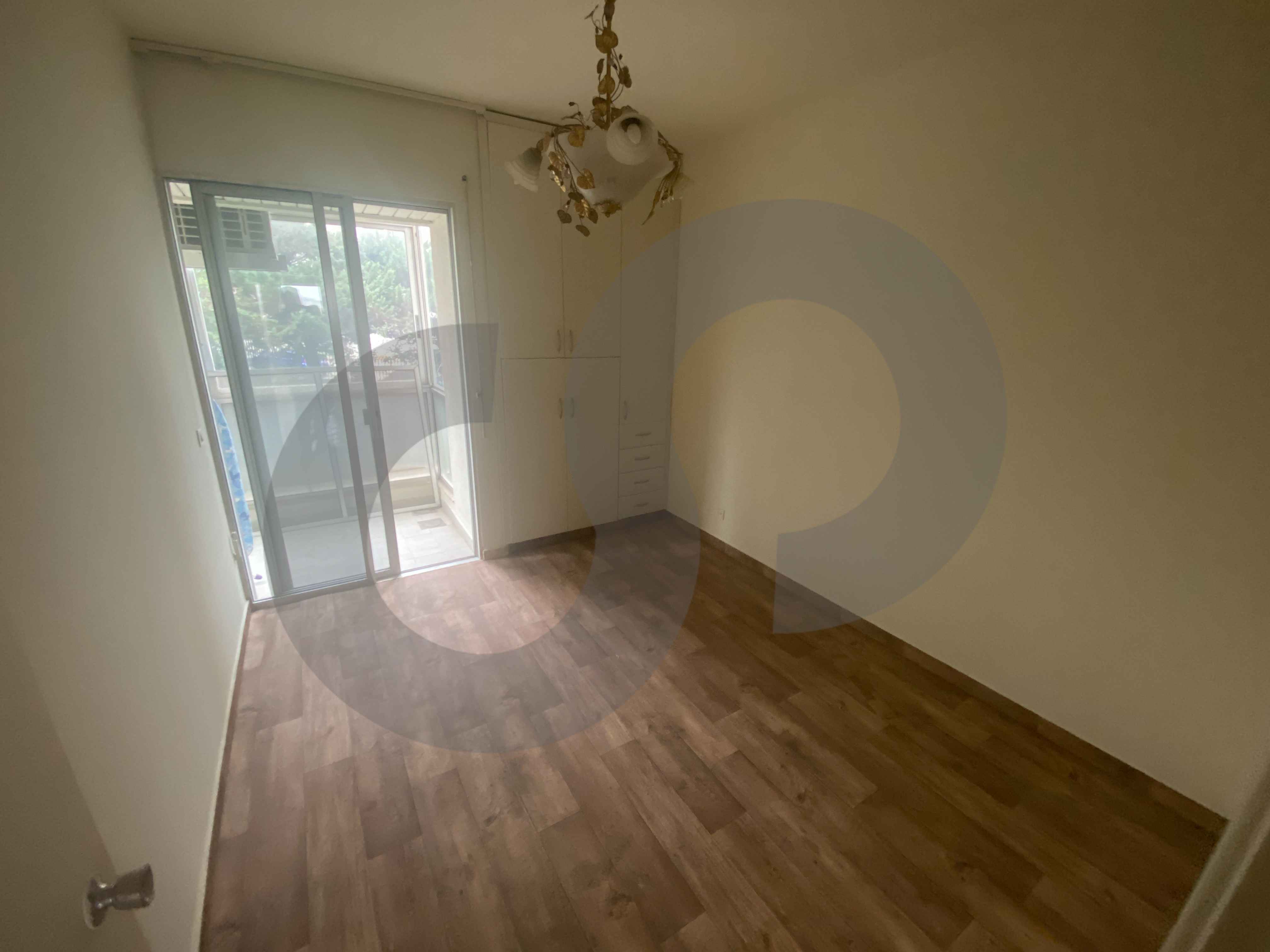 Balcony/Storage room/24/7 security/Sahel Alma — الصورة 3