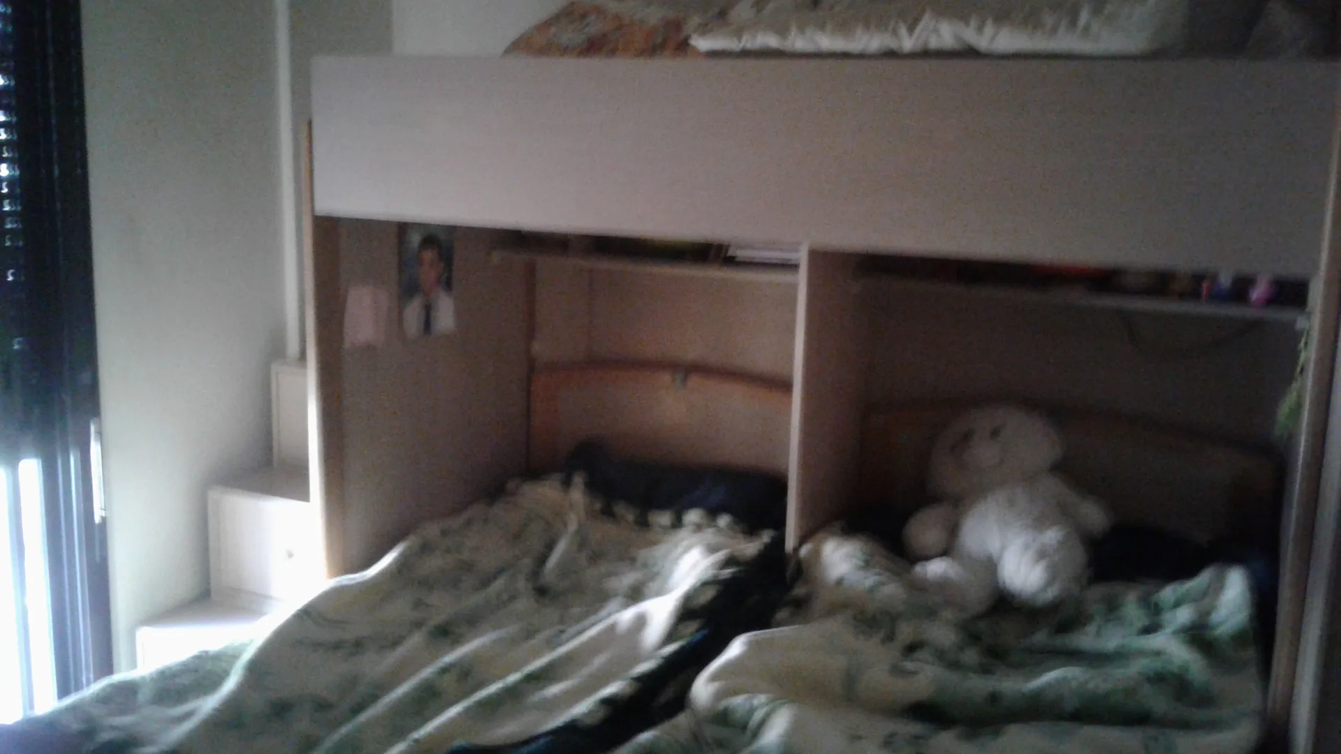 Apartment for Sale in Dik El Mehdi, Lebanon — الصورة 5