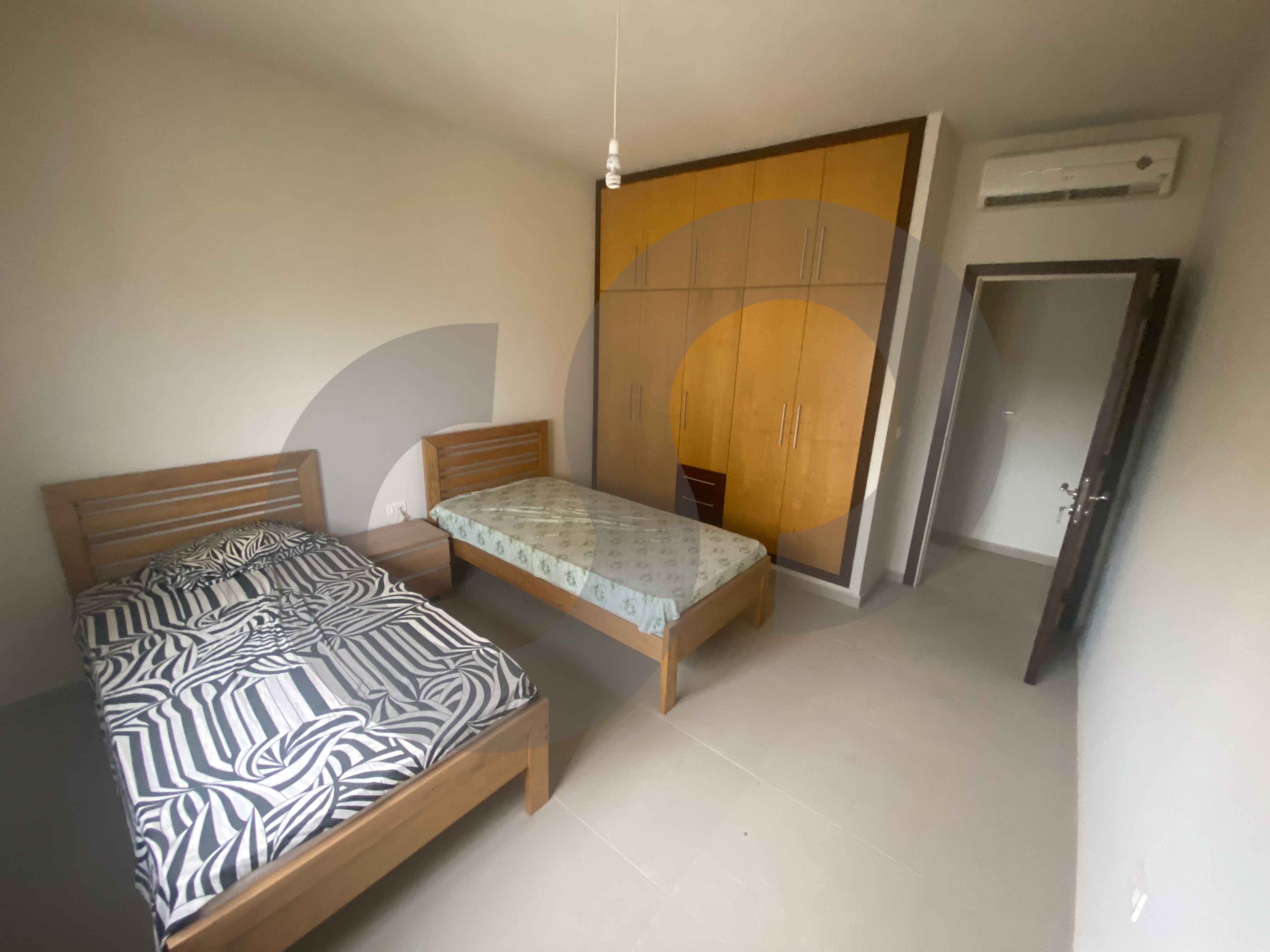DUPLEX/underground parking/terrace/SAHEL ALMA — الصورة 3